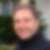 Profilbild von Marko Steinemann