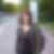 Profilbild von Iris Xhafolli