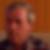 Profilbild von Andreas Weber