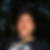 Profilbild von Shabir Gul