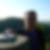 Profilbild von Sven Kloss
