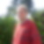 Profilbild von Siegfried Schwiedeps