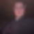 Profilbild von Holger Fink
