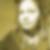 Profilbild von Kerstin Battenfeld