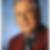 Profilbild von Detlef Generich