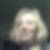 Profilbild von Cornelia Mandl