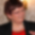 Profilbild von Anke Ortmann