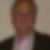 Profilfoto von Dietmar Kuck
