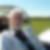 Profilbild von Peter Hebenstreit