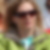 Profilbild von Katrin Hartwig