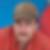 Profilbild von Jirka Hofmann