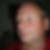 Profilbild von Gunter Lindner