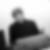 Profilbild von Peter Risthaus