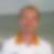 Profilbild von Maik Bretschneider