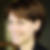 Profilbild von Nicoline Mertz