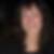 Profilbild von Sylvia Lüers