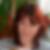 Profilbild von Claudia Wagner