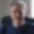 Profilbild von Andreas Schneider
