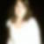 Profilbild von Jasmin Focke