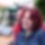 Profilbild von Synke Lunze