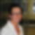 Profilbild von Kathleen Keller