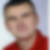Profilbild von Marcus Geide