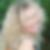 Profilbild von Claudia Labinski