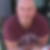Profilbild von Peter Pfaff