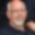 Profilbild von Reiner Wilke