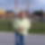 Profilbild von Dorothee Fester