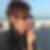 Profilbild von Anke Helbing