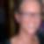 Profilbild von Nicole Richter