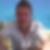 Profilbild von Matthias Geiger