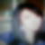 Profilbild von Patrycia Hecht