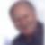 Profilbild von Norbert Hornung