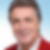 Profilbild von Gerhard Kaiser