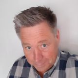 Profilfoto von Bernd Raus