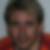Profilbild von Peter Lehmler