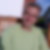 Profilbild von Ralf Schneider