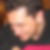 Profilbild von Fountoulakis Johann