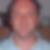 Profilbild von Walter Nowak