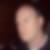 Profilbild von Andreas Baumann