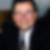 Profilbild von Helmut Dr. Romberg