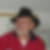 Profilbild von Peter Zifreund 