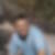 Profilbild von Wilfried Langbein
