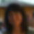 Profilbild von Claudia Bayerschmidt