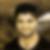 Profilbild von Serkan Genc