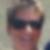 Profilbild von Elisabeth Baumeister