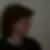 Profilbild von Susanne Bieler