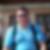 Profilbild von Volker Zwicker